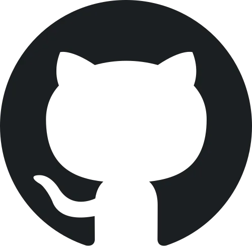 GitHub