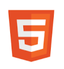 HTML